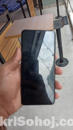 Samsung a32 5g